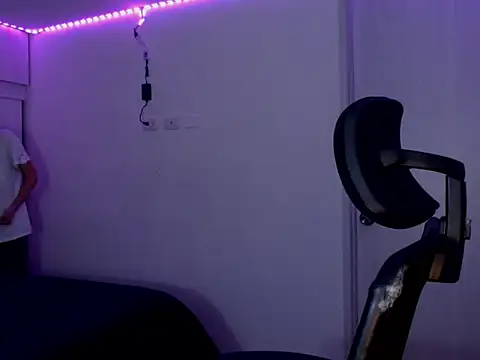 Juanmres online show from 02.21.26