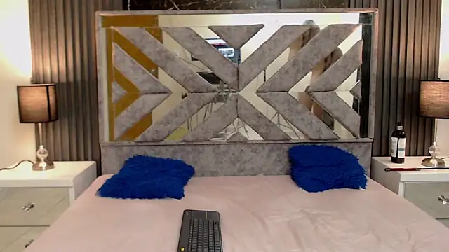  nicolesweet online show from 02.27.25