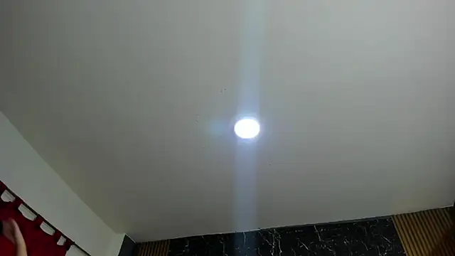  nicolesweet online show from 10.16.25