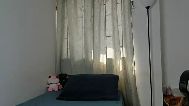 viankaa miller online show from 11.20.25