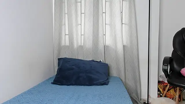 viankaa miller online show from 11.22.25