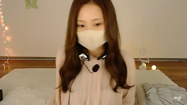 hinano JP online show from 10.02.25