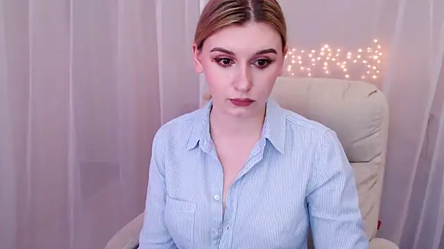 Freya Celestial online show from 03.02.25