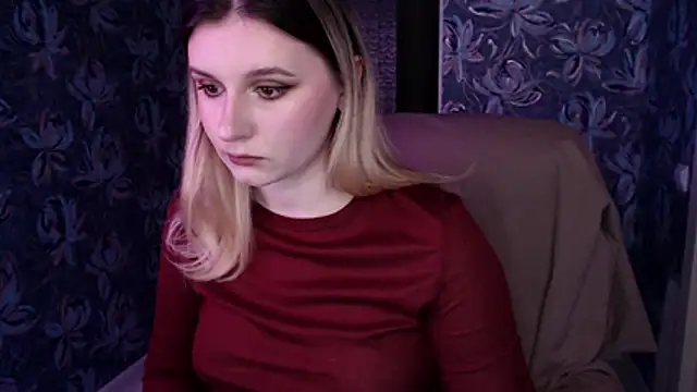 Freya Celestial online show from 03.13.26