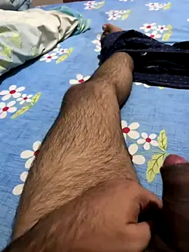 Naughtyy  yy online show from 11.20.25