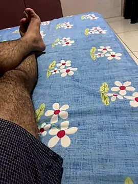 Naughtyy  yy online show from 11.26.25