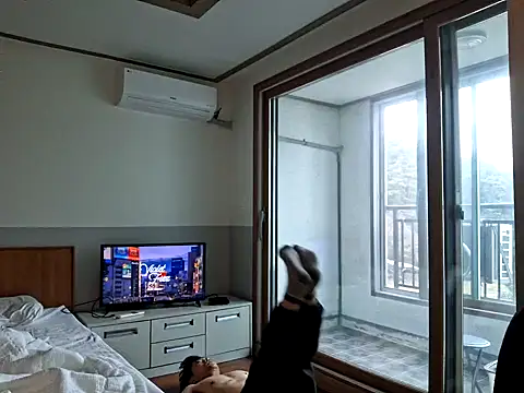 Snapshot of Doh728 chatting on 03.05.25 Doh728 online show from 03.05.25