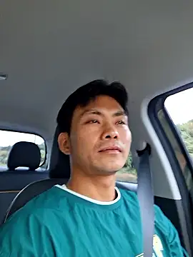 Snapshot of Doh728 chatting on 11.07.25 Doh728 online show from 11.07.25