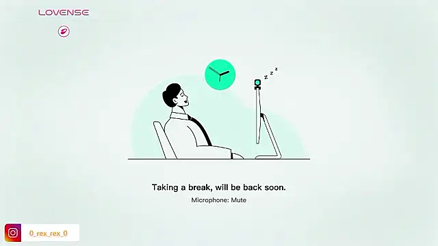 Snapshot of Doh728 chatting on 11.16.25 Doh728 online show from 11.16.25