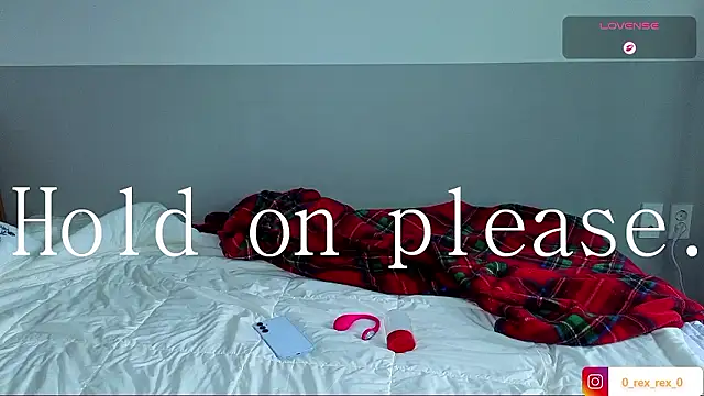 Snapshot of Doh728 chatting on 12.04.25 Doh728 online show from 12.04.25