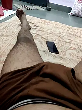 Snapshot of Riya369 chatting on 03.19.25 Riya369 online show from 03.19.25