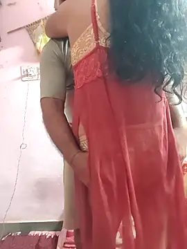 Snapshot of Riya369 chatting on 01.17.26 Riya369 online show from 01.17.26