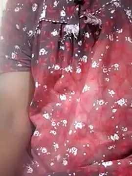 TeluguammayiMahi online show from 02.12.25