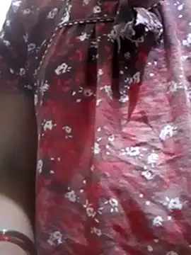 TeluguammayiMahi online show from 02.13.25