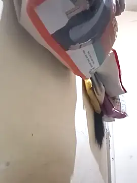 TeluguammayiMahi online show from 02.14.25