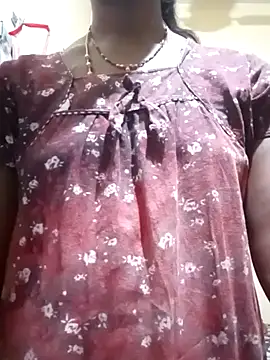 TeluguammayiMahi online show from 02.16.25