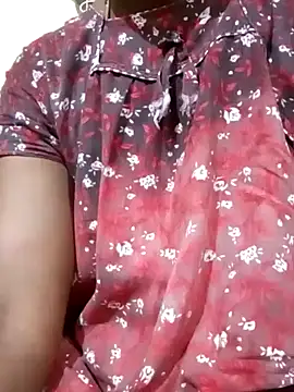 TeluguammayiMahi online show from 02.17.25