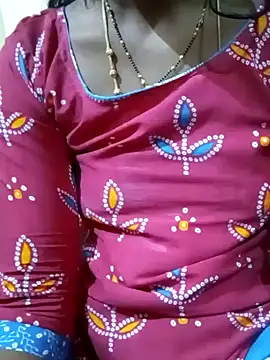 TeluguammayiMahi online show from 02.18.25