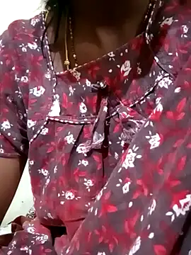 TeluguammayiMahi online show from 02.22.25