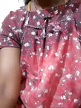 TeluguammayiMahi online show from 02.22.25