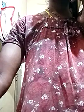 TeluguammayiMahi online show from 02.23.25