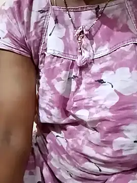 TeluguammayiMahi online show from 02.25.25