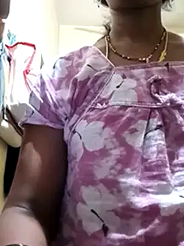 TeluguammayiMahi online show from 03.03.25