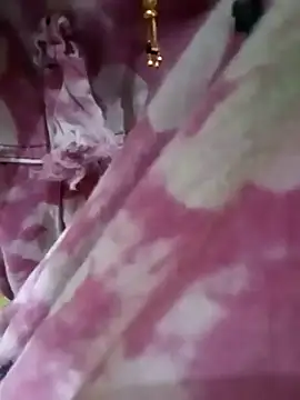 TeluguammayiMahi online show from 03.04.25