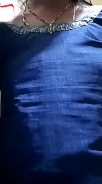 TeluguammayiMahi online show from 03.07.25