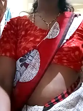 TeluguammayiMahi online show from 03.10.25