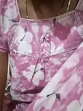 TeluguammayiMahi online show from 03.13.25