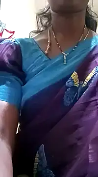 TeluguammayiMahi online show from 03.21.25