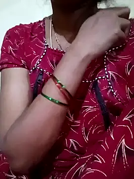 TeluguammayiMahi online show from 10.03.25