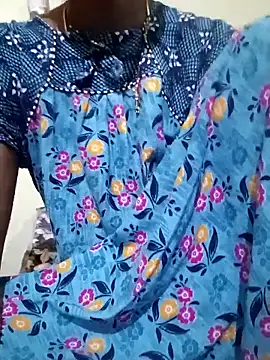 TeluguammayiMahi online show from 10.05.25