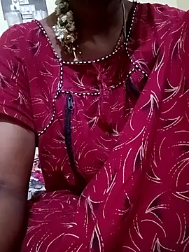 TeluguammayiMahi online show from 12.13.25