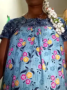 TeluguammayiMahi online show from 02.20.26