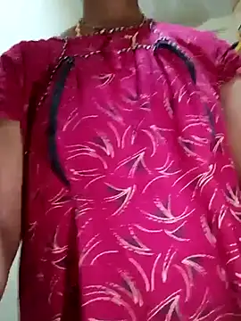 TeluguammayiMahi online show from 02.26.26