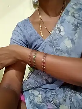 TeluguammayiMahi online show from 04.26.26