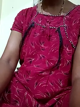 TeluguammayiMahi online show from 04.28.26