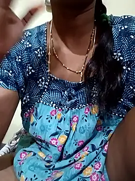 TeluguammayiMahi online show from 04.30.26
