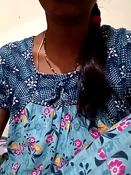 Snapshot of TeluguammayiMahi chatting on 05.14.26 TeluguammayiMahi online show from 05.14.26