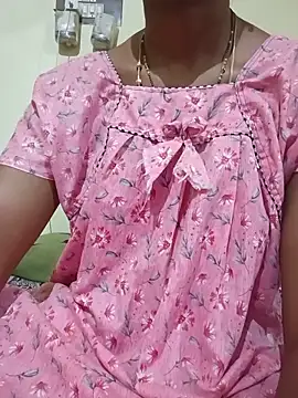 Snapshot of TeluguammayiMahi chatting on 06.07.26 TeluguammayiMahi online show from 06.07.26