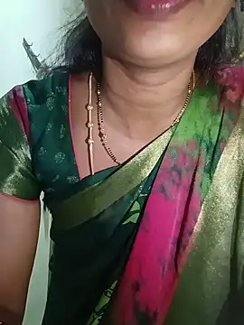 Snapshot of TeluguammayiMahi chatting on 06.09.26 TeluguammayiMahi online show from 06.09.26