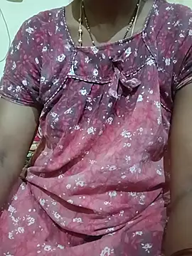 Snapshot of TeluguammayiMahi chatting on 06.13.26 TeluguammayiMahi online show from 06.13.26