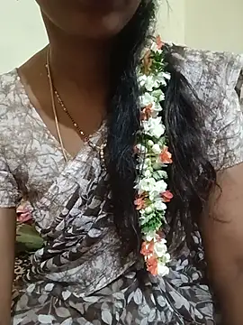 Snapshot of TeluguammayiMahi chatting on 06.15.26 TeluguammayiMahi online show from 06.15.26