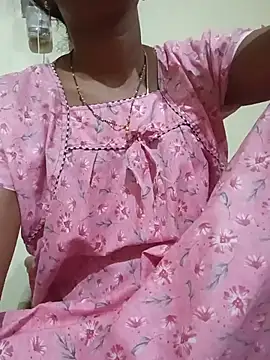 Snapshot of TeluguammayiMahi chatting on 06.17.26 TeluguammayiMahi online show from 06.17.26