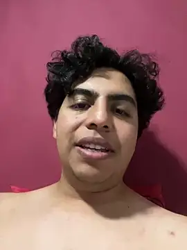 FantasiosoAntony online show from 02.02.25
