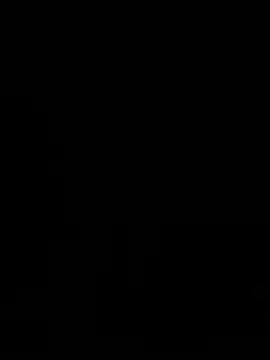 justeqqun online show from 01.28.25