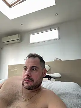 Snapshot of justeqqun chatting on 02.08.25 justeqqun online show from 02.08.25