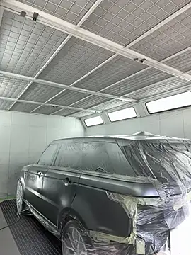 Snapshot of justeqqun chatting on 03.07.25 justeqqun online show from 03.07.25